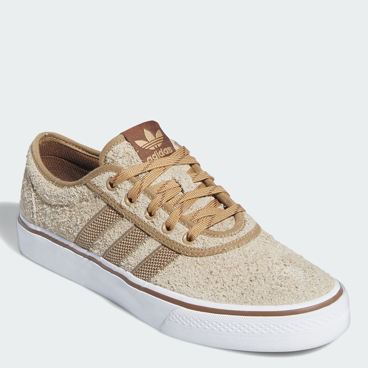 ADIDAS ORIGINALS - Zapatillas Urbanas Hombre Adidas Adi-Ease