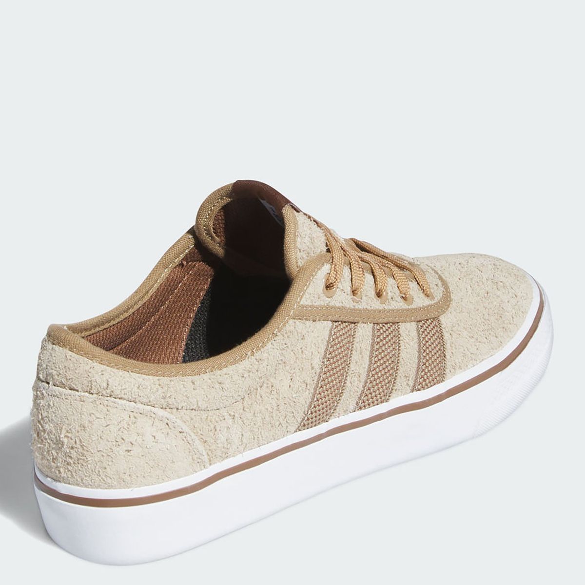 ADIDAS ORIGINALS - Zapatillas Urbanas Hombre Adidas Adi-Ease
