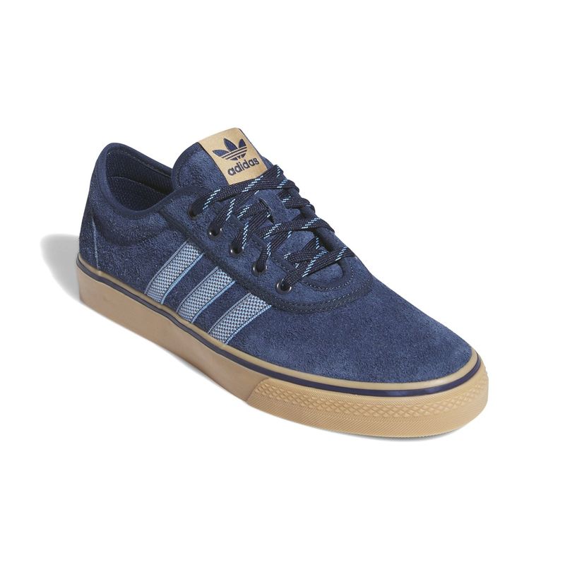 ADIDAS ORIGINALS - Zapatillas Urbanas Hombre Adidas Adi-Ease