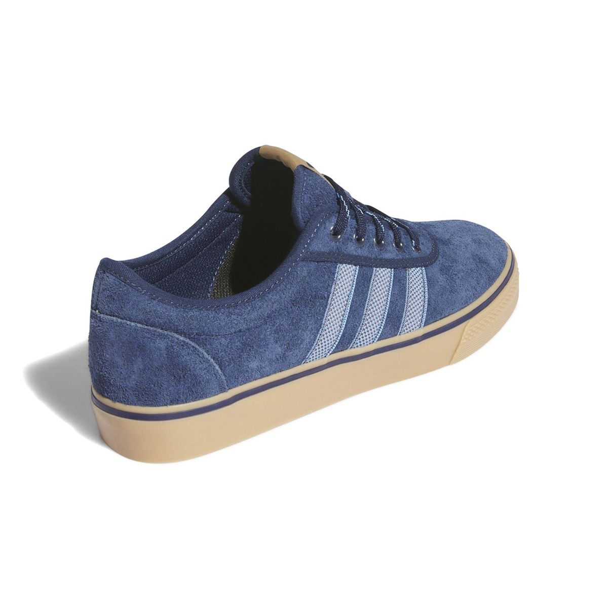 ADIDAS ORIGINALS - Zapatillas Urbanas Hombre Adidas Adi-Ease