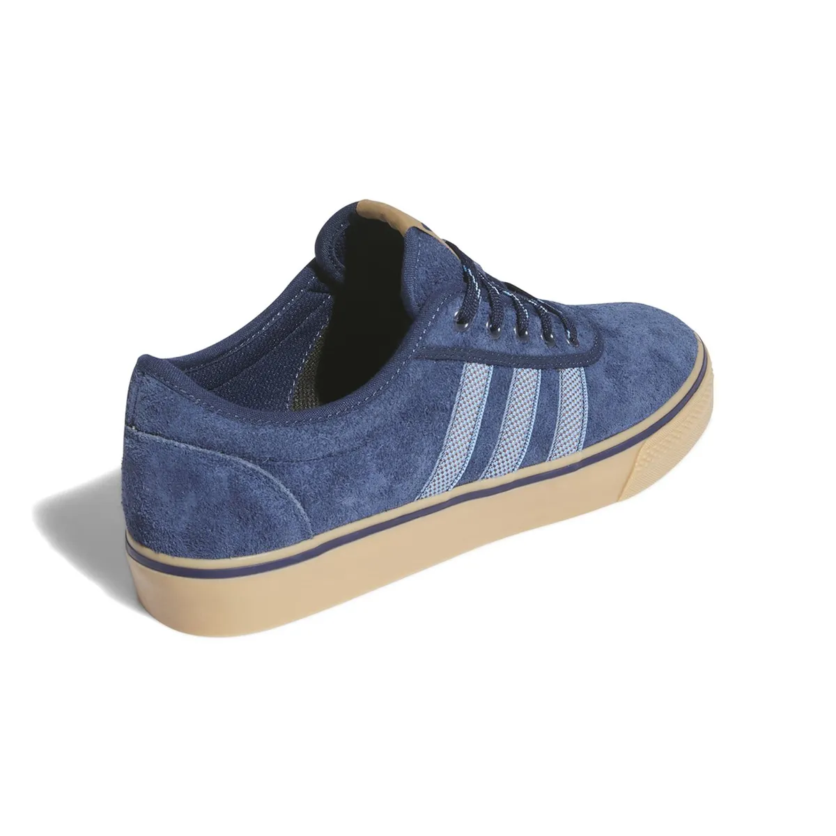 ADIDAS ORIGINALS - Zapatillas Urbanas Hombre Adidas Adi-Ease