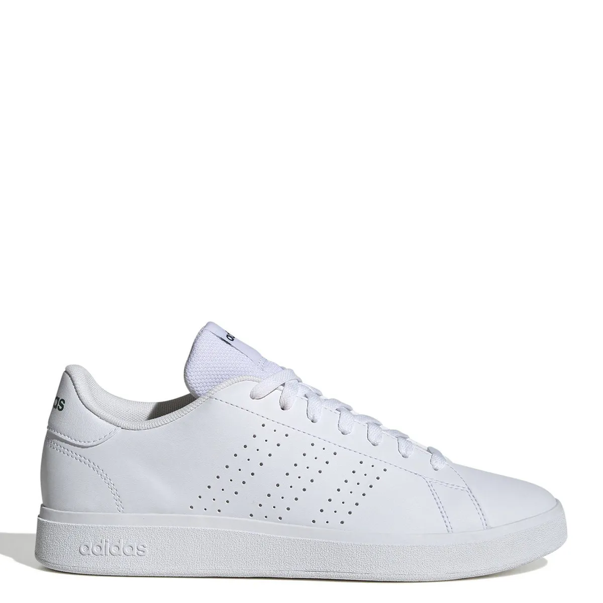 ADIDAS - Zapatillas Urbanas Hombre Adidas Advantage Base 2.0
