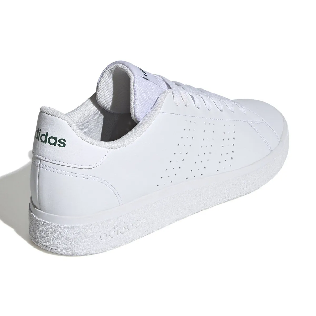 ADIDAS - Zapatillas Urbanas Hombre Adidas Advantage Base 2.0