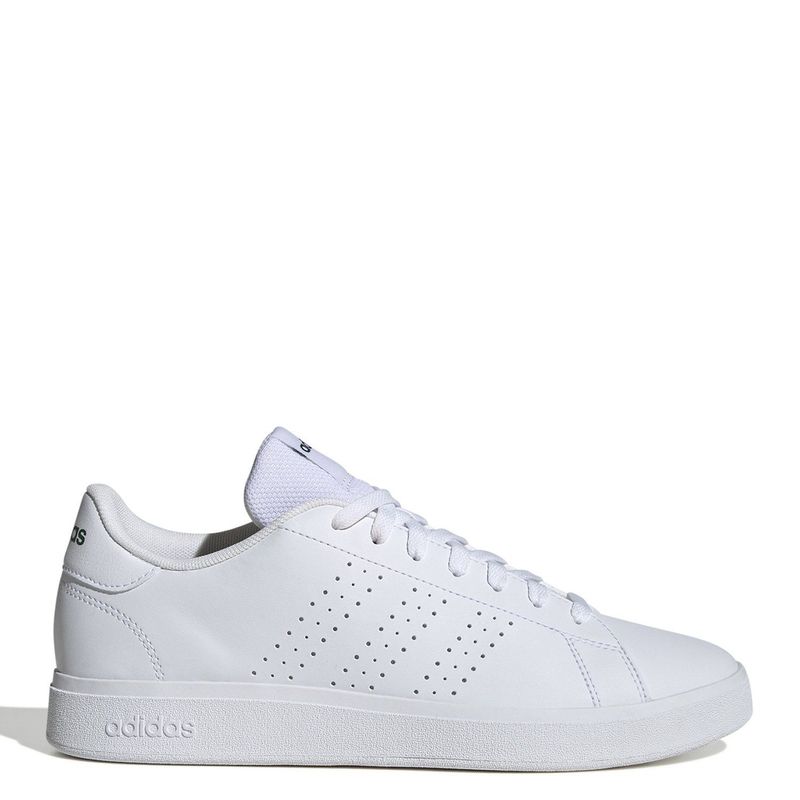 ADIDAS - Zapatillas Urbanas Hombre Adidas Advantage Base 2.0