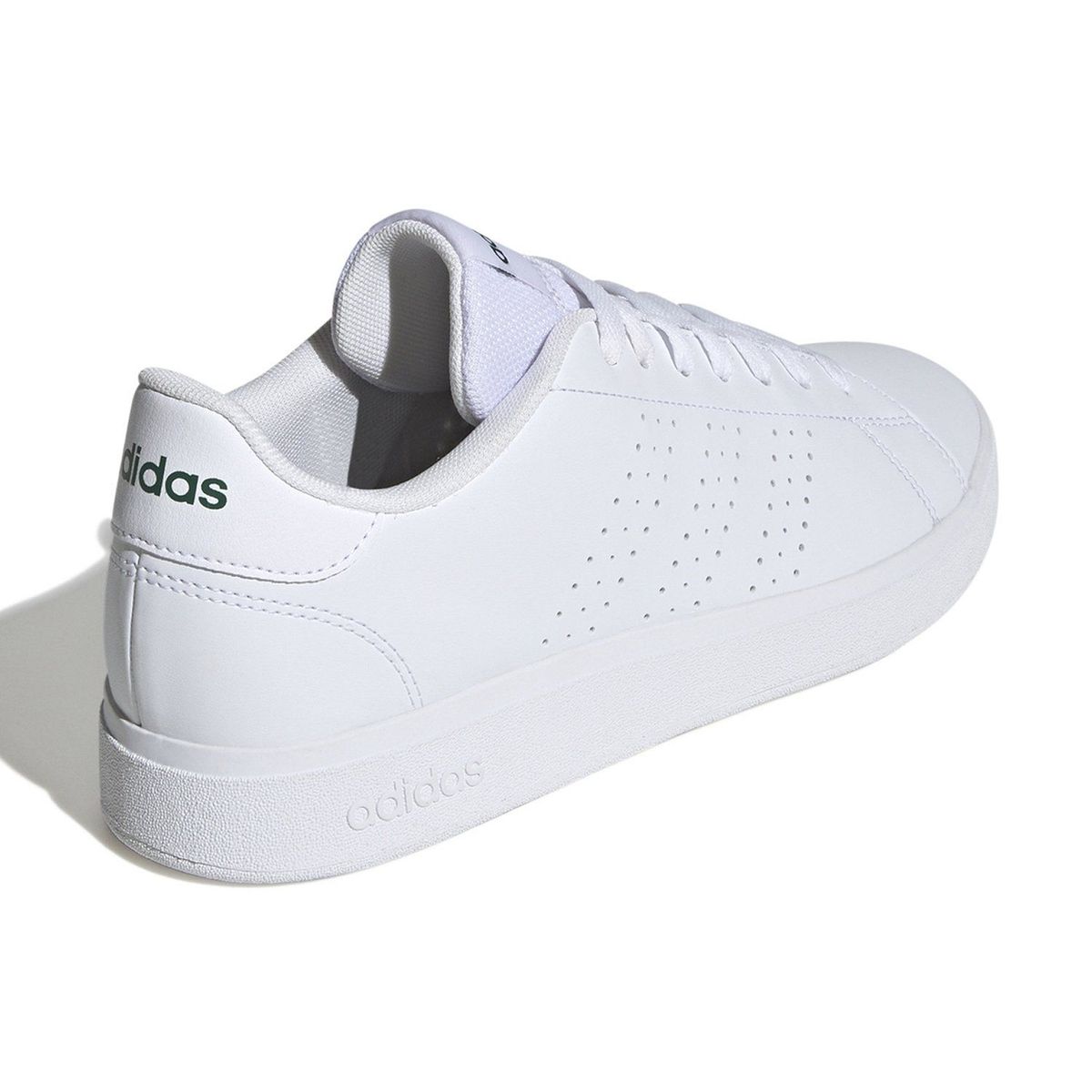 ADIDAS - Zapatillas Urbanas Hombre Adidas Advantage Base 2.0