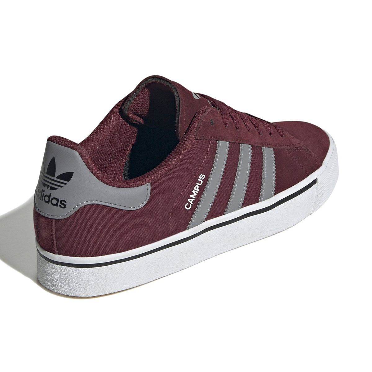 ADIDAS ORIGINALS - Zapatillas Urbanas Hombre Adidas Campus Vulc