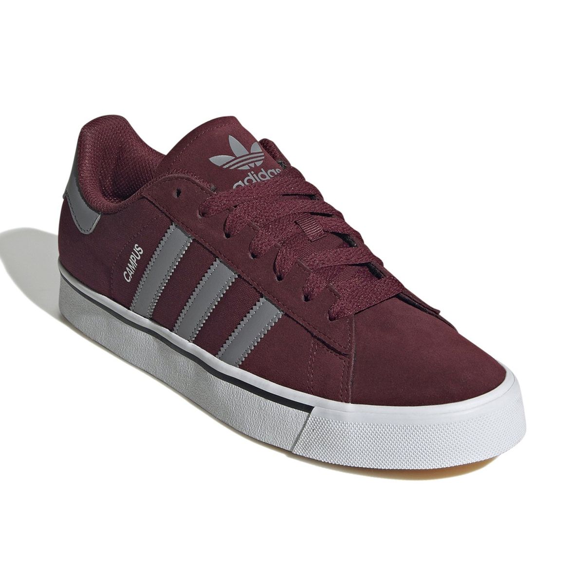 ADIDAS ORIGINALS - Zapatillas Urbanas Hombre Adidas Campus Vulc