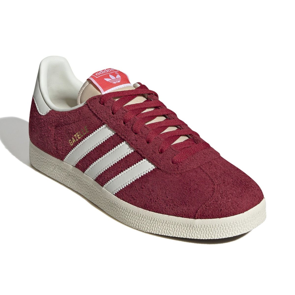 ADIDAS ORIGINALS - Zapatillas Urbanas Hombre Adidas Gazelle