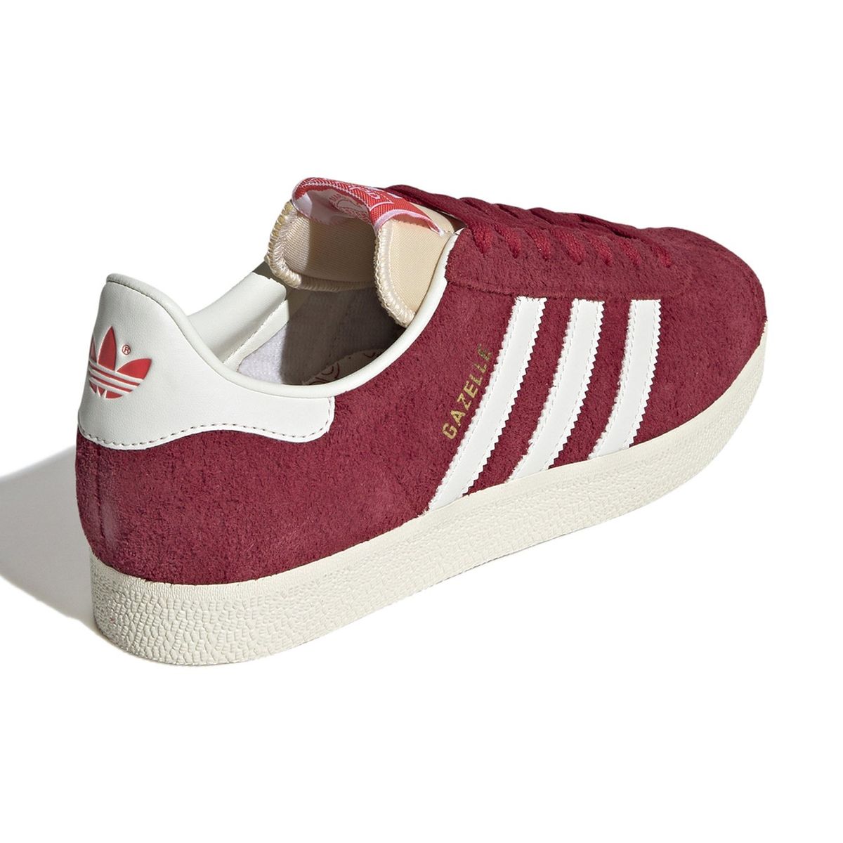 ADIDAS ORIGINALS - Zapatillas Urbanas Hombre Adidas Gazelle