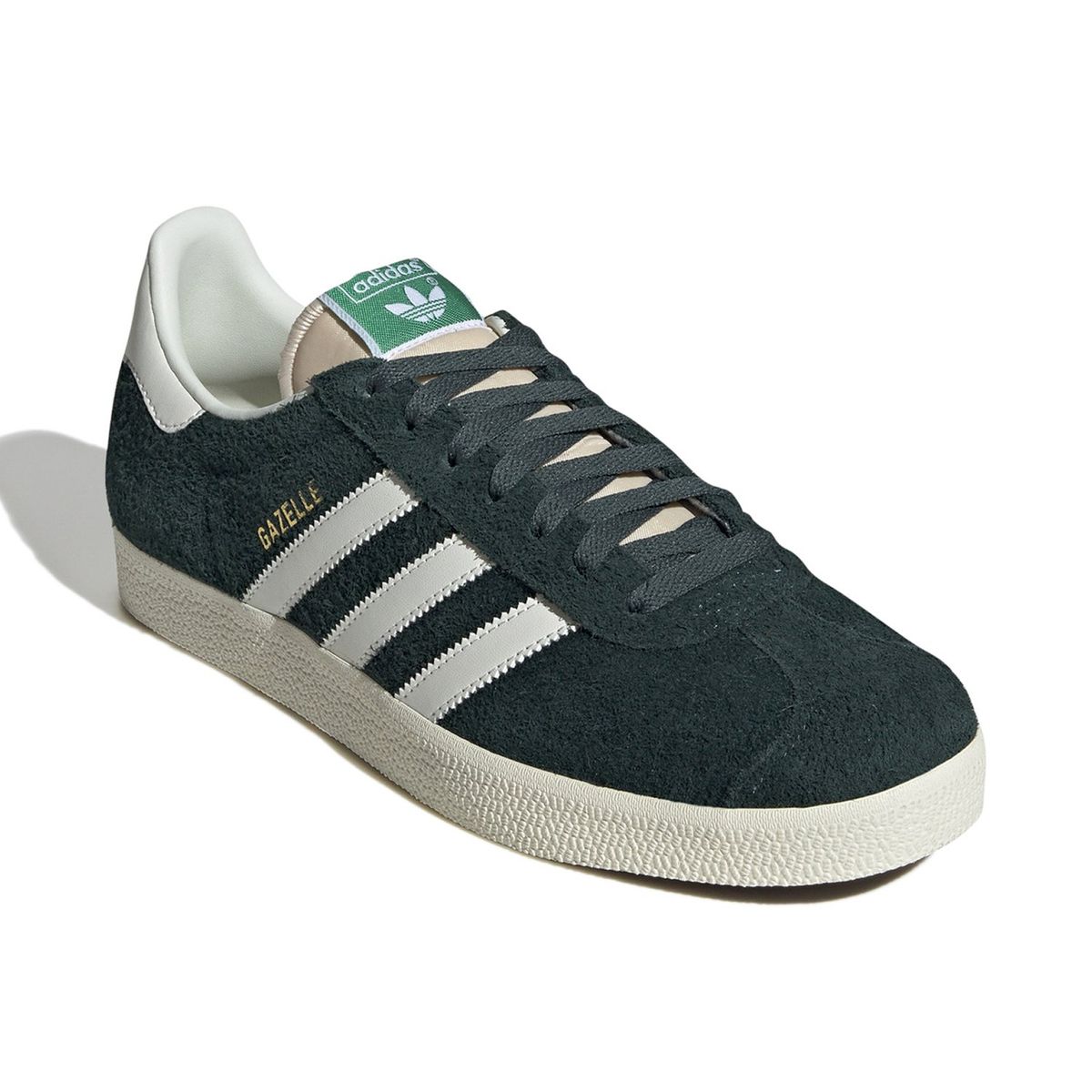 ADIDAS ORIGINALS - Zapatillas Urbanas Hombre Adidas Gazelle