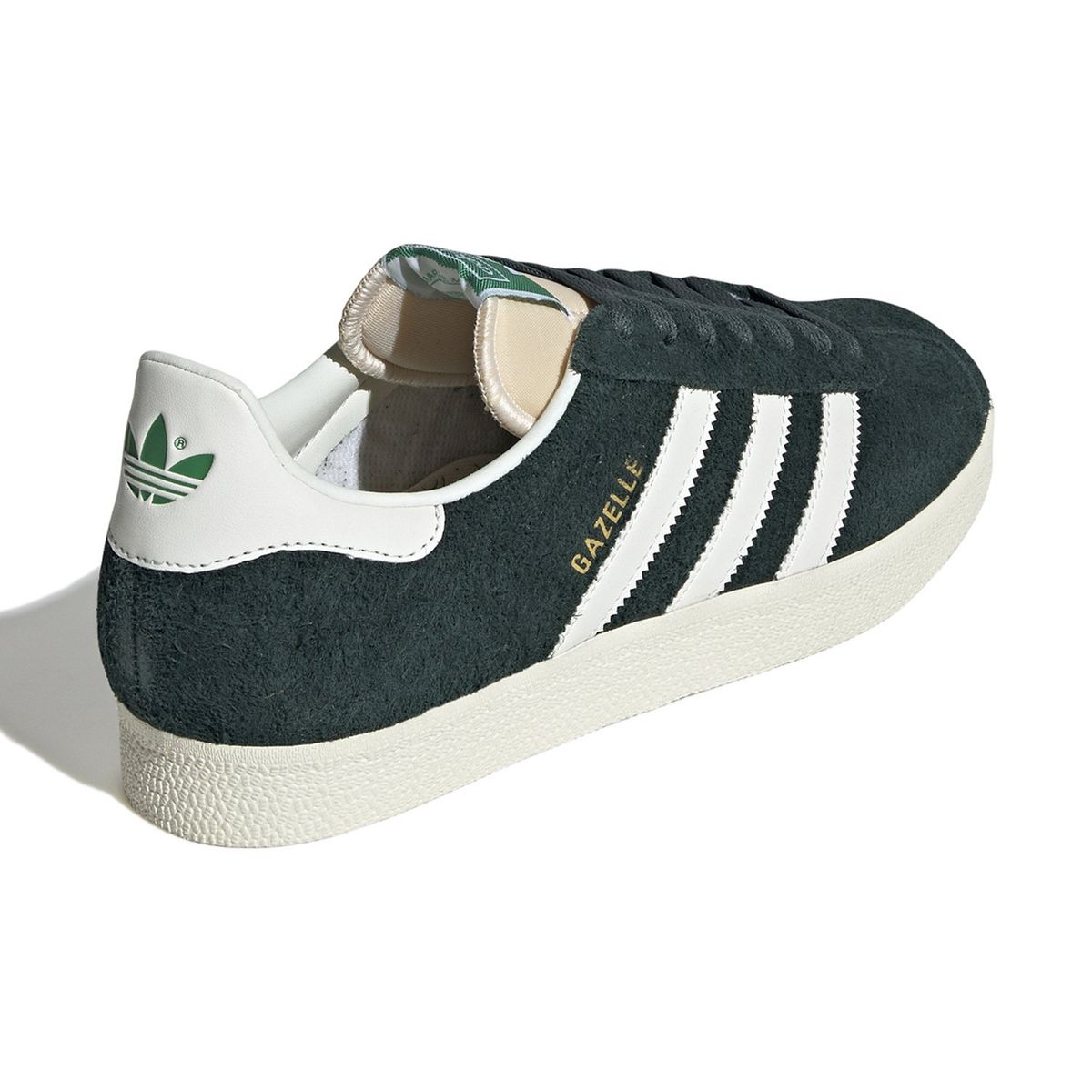ADIDAS ORIGINALS - Zapatillas Urbanas Hombre Adidas Gazelle