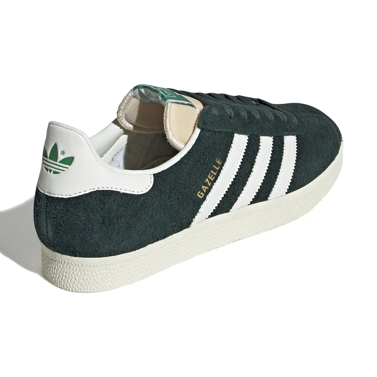 ADIDAS ORIGINALS - Zapatillas Urbanas Hombre Adidas Gazelle