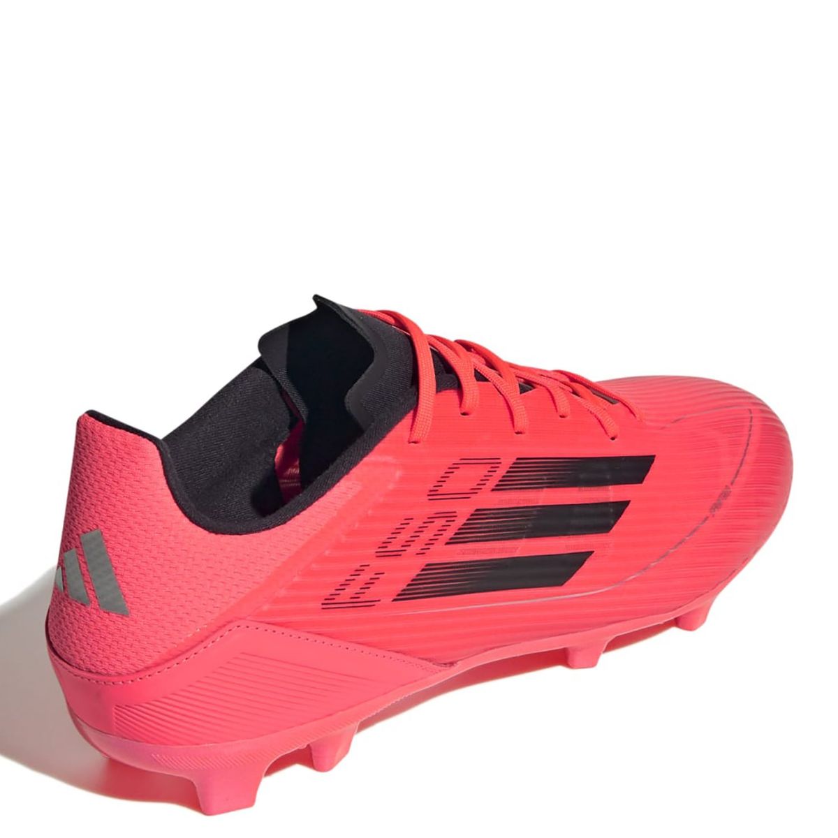 ADIDAS - Zapatillas De Fútbol Hombre Adidas F50 League-terreno Firme