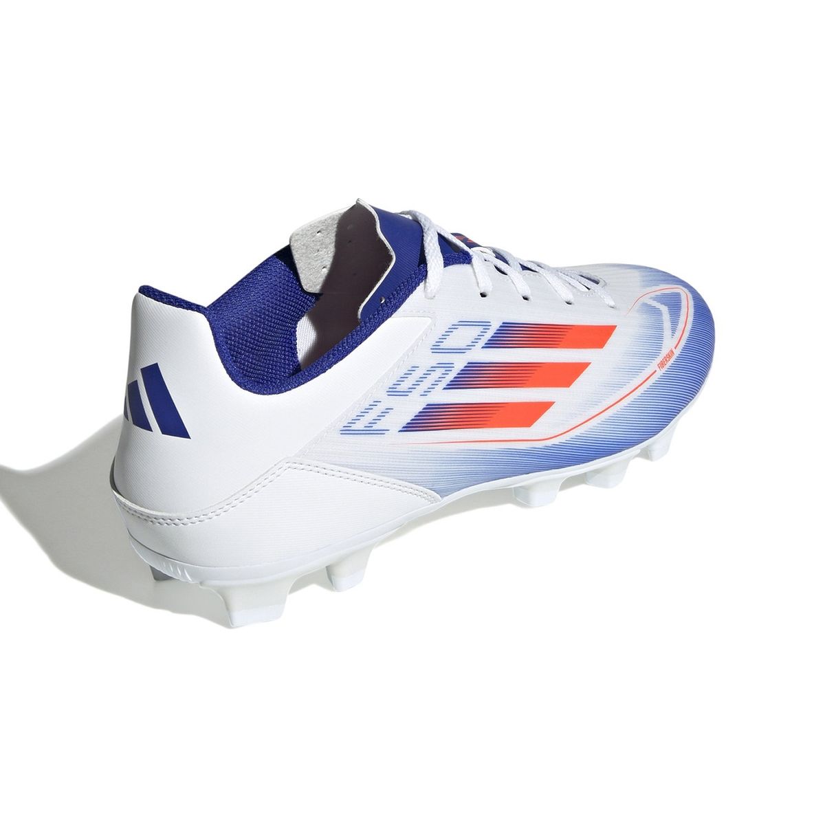 ADIDAS - Zapatillas De Fútbol Hombre Adidas F50 Club-multiterreno Multicolor