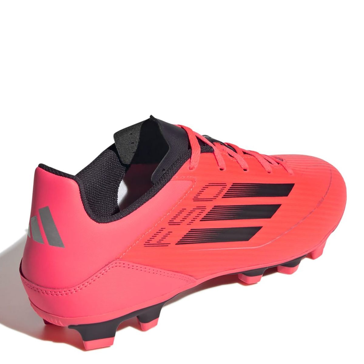 ADIDAS - Zapatillas De Fútbol Hombre Adidas F50 Club-multiterreno