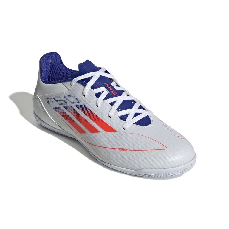 Adidas F50 Tenis Adidas Para Jugar Futsal Turf Messi Tenis Adidas