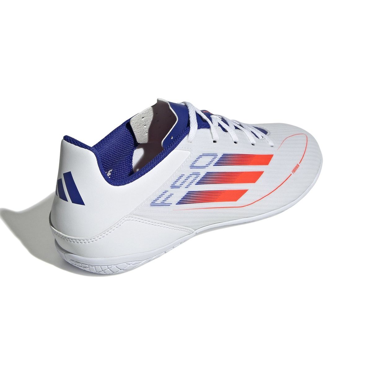 ADIDAS - Zapatillas De Fútbol Hombre Adidas F50 Club-futbol Sala Multicolor