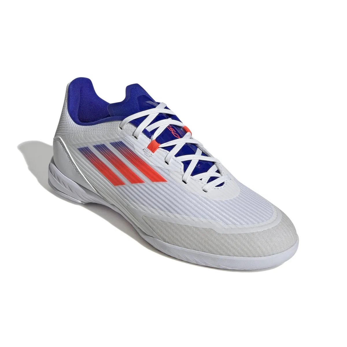 ADIDAS - Zapatillas De Fútbol Hombre Adidas F50 League-futbol Sala Multicolor