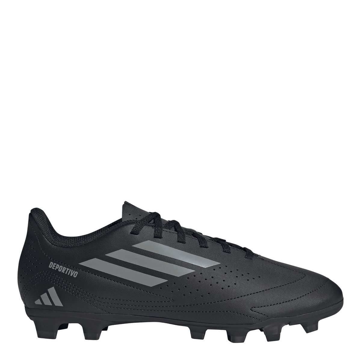ADIDAS - Chimpunes Hombre Adidas Deportivo III Multisuperficie