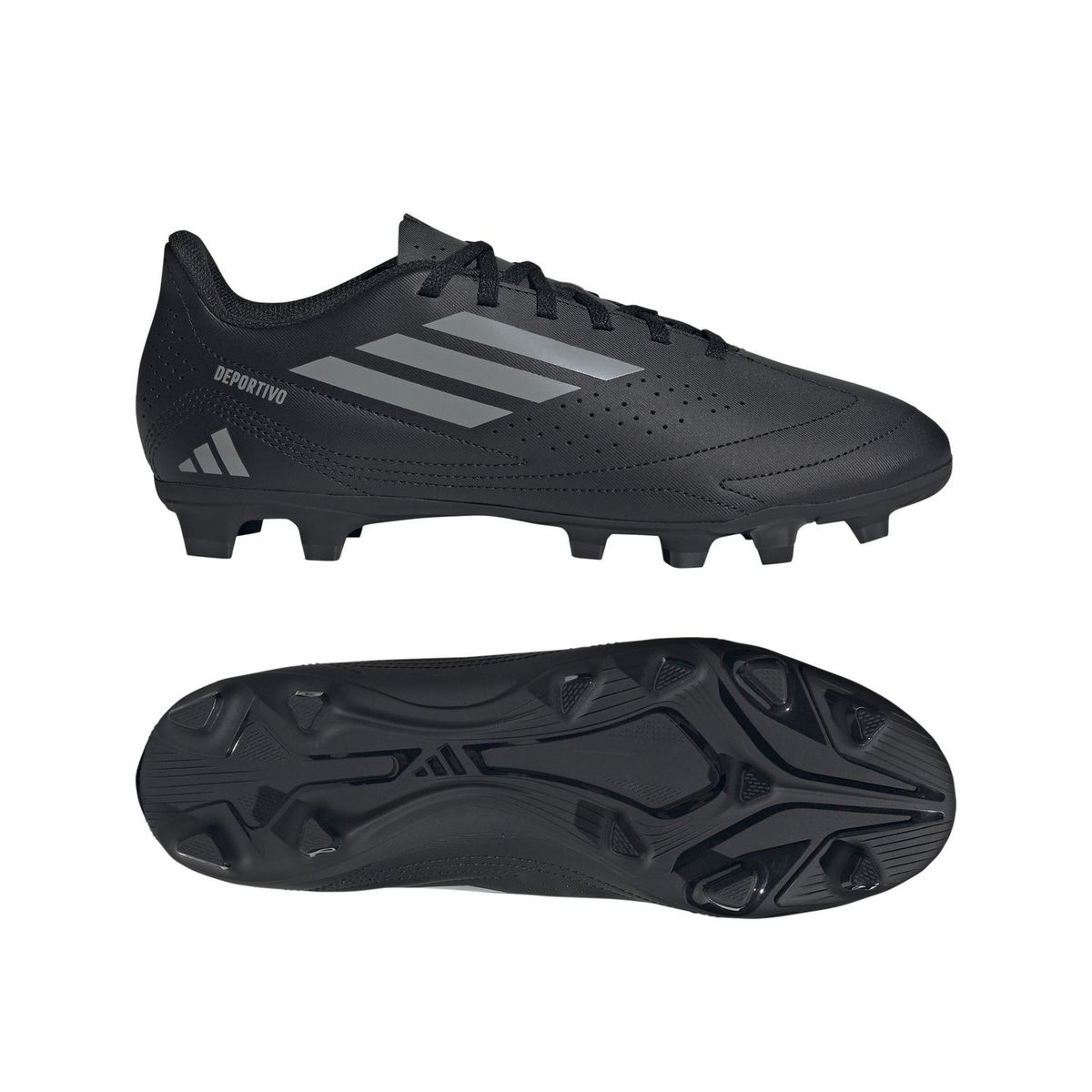 ADIDAS - Chimpunes Hombre Adidas Deportivo III Multisuperficie
