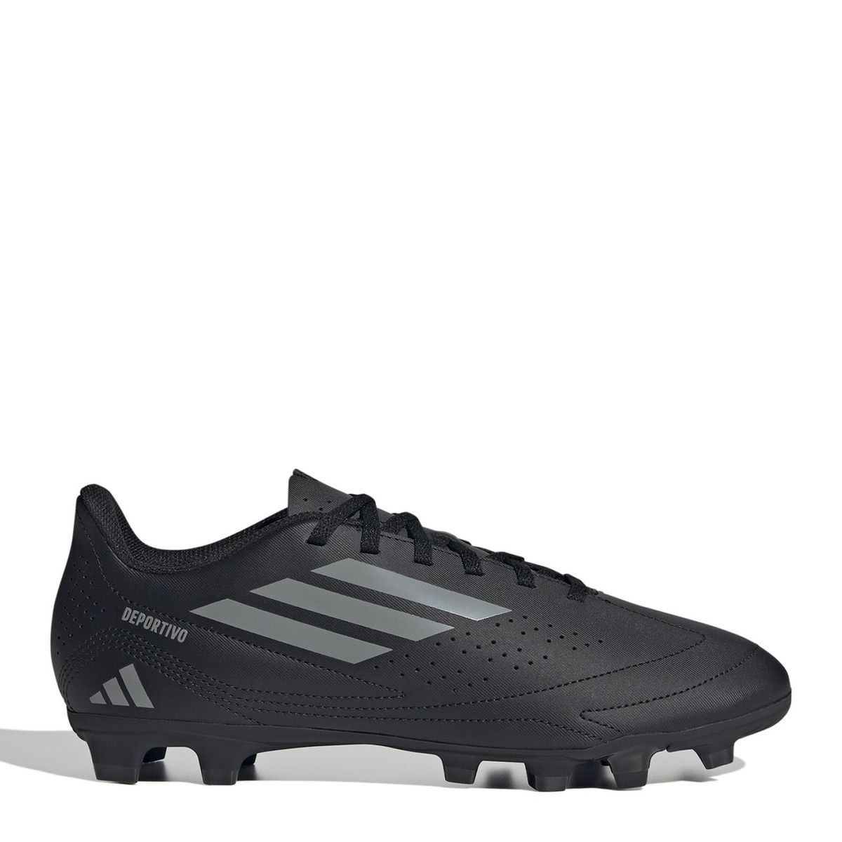 ADIDAS - Chimpunes Hombre Adidas Deportivo III Multisuperficie