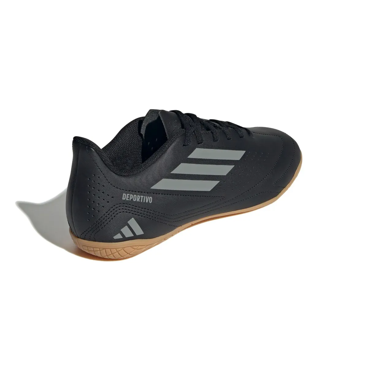 ADIDAS - Zapatillas Futbol Adidas Deportivo Iii Indoor 