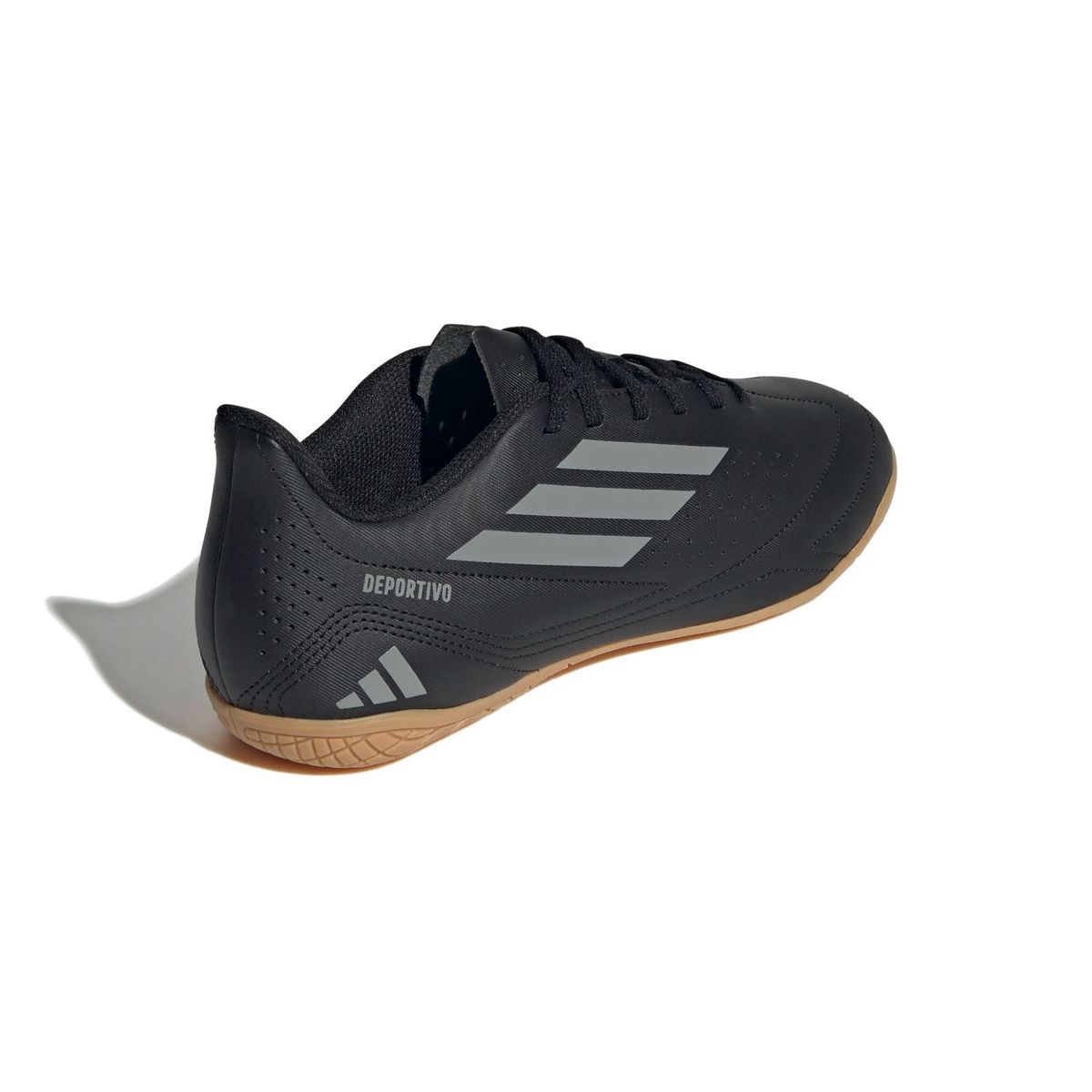 ADIDAS - Zapatillas Futbol Adidas Deportivo Iii Indoor 