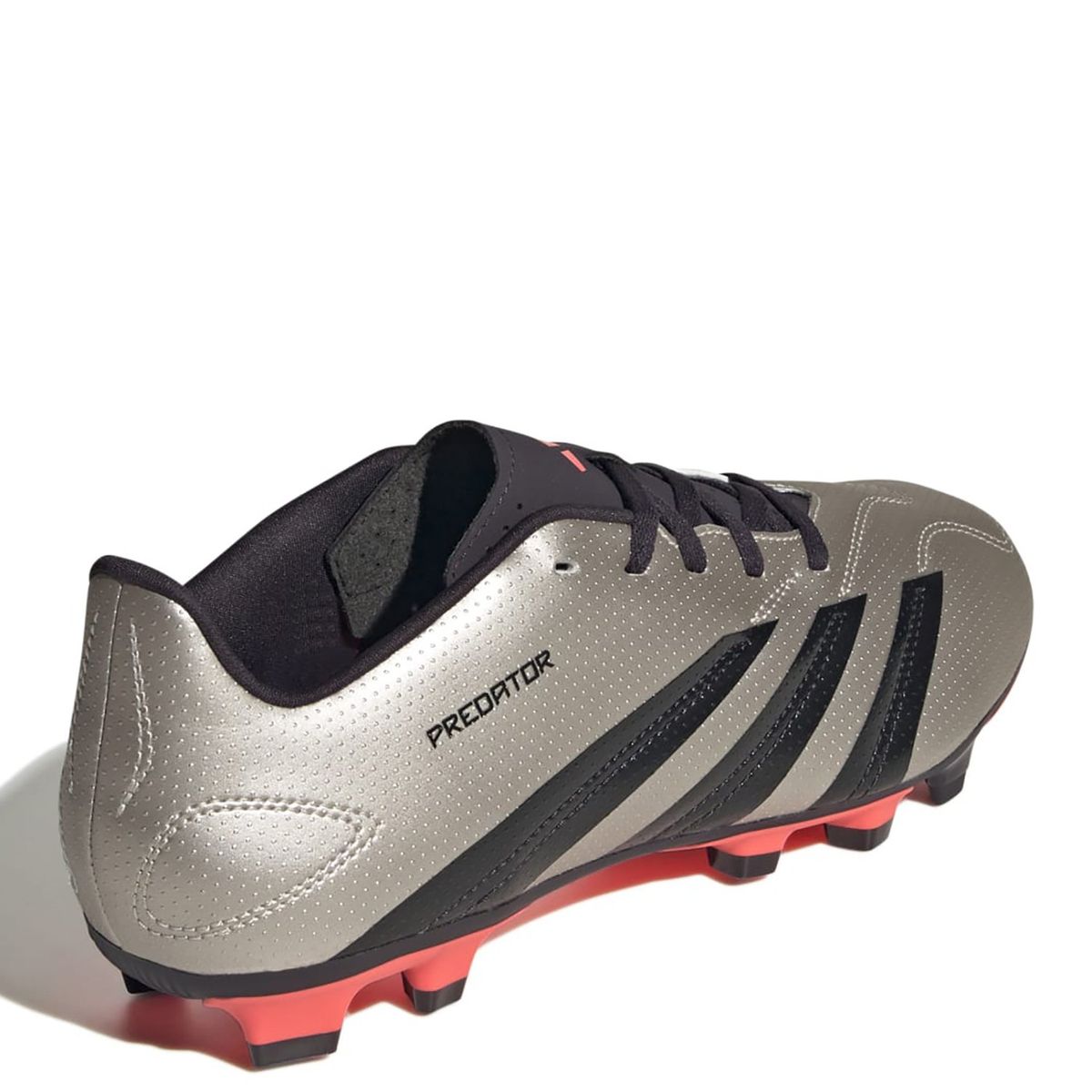 ADIDAS - Zapatillas De Fútbol Hombre Adidas Predator Club-multiterreno