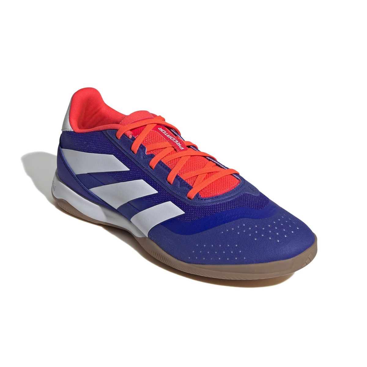 ADIDAS - Zapatillas De Fútbol Hombre Adidas Predator League / Lightstrike-futbol Sala Multicolor