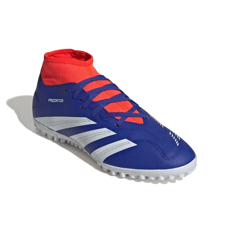 Fútbol Zapatillas Adidas En Saga Falabella Para Hombres