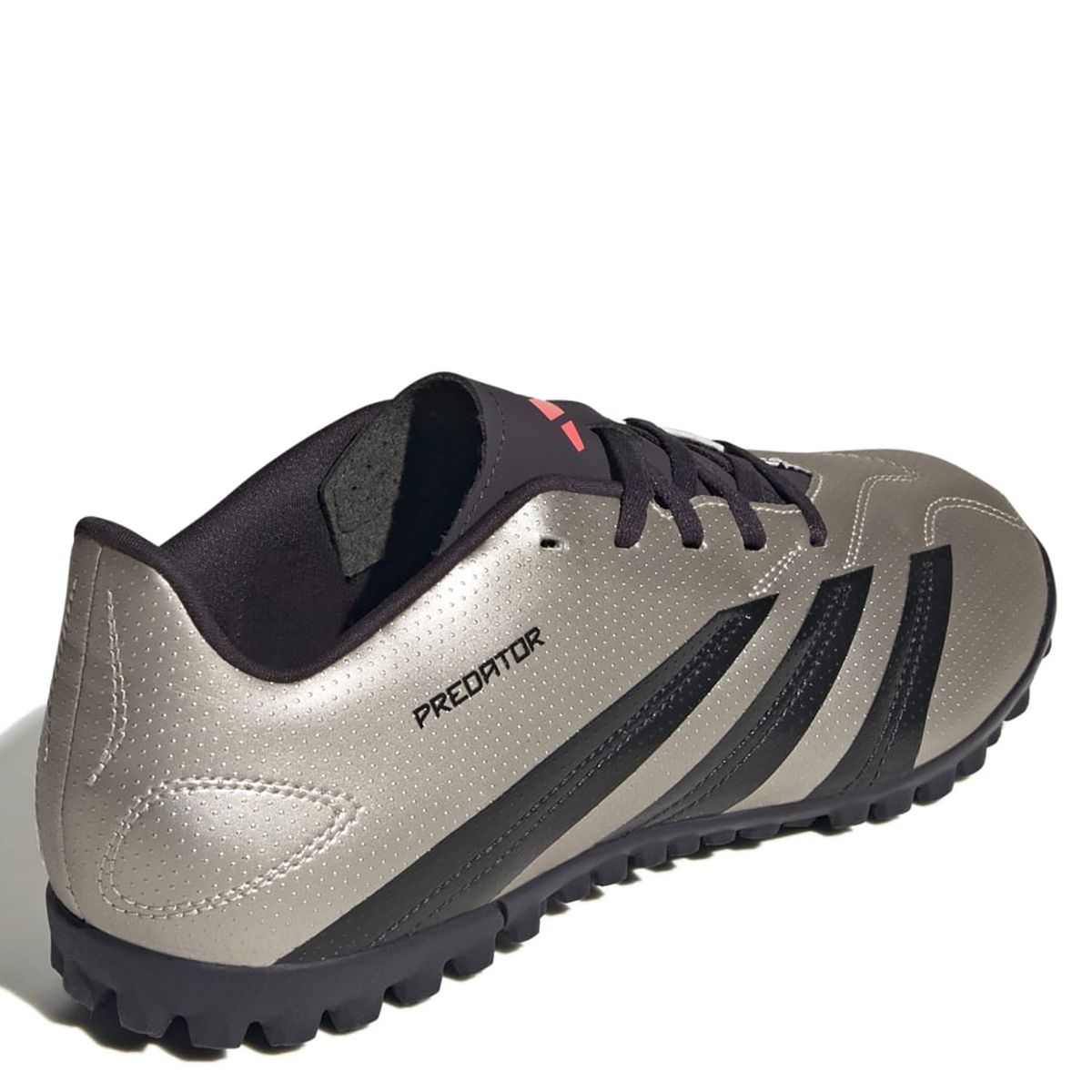 ADIDAS - Zapatillas De Fútbol Hombre Adidas Predator Club-pasto Sintético