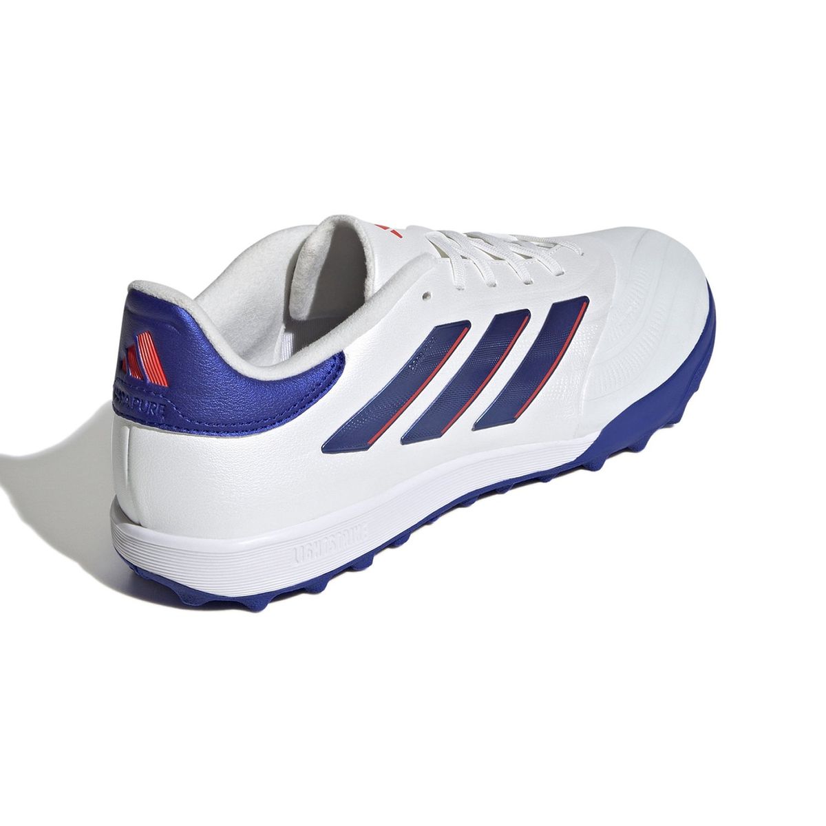 ADIDAS - Zapatillas De Fútbol Hombre Adidas Copa Pure 2.0-pasto Sintético Multicolor
