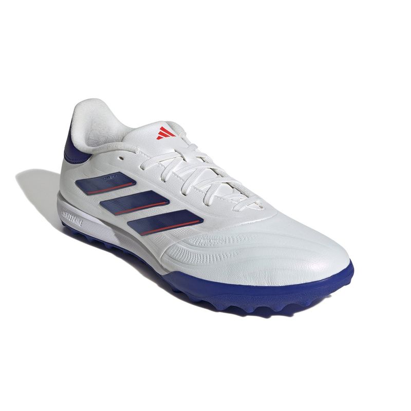 ADIDAS - Zapatillas De Fútbol Hombre Adidas Copa Pure 2.0-pasto Sintético Multicolor