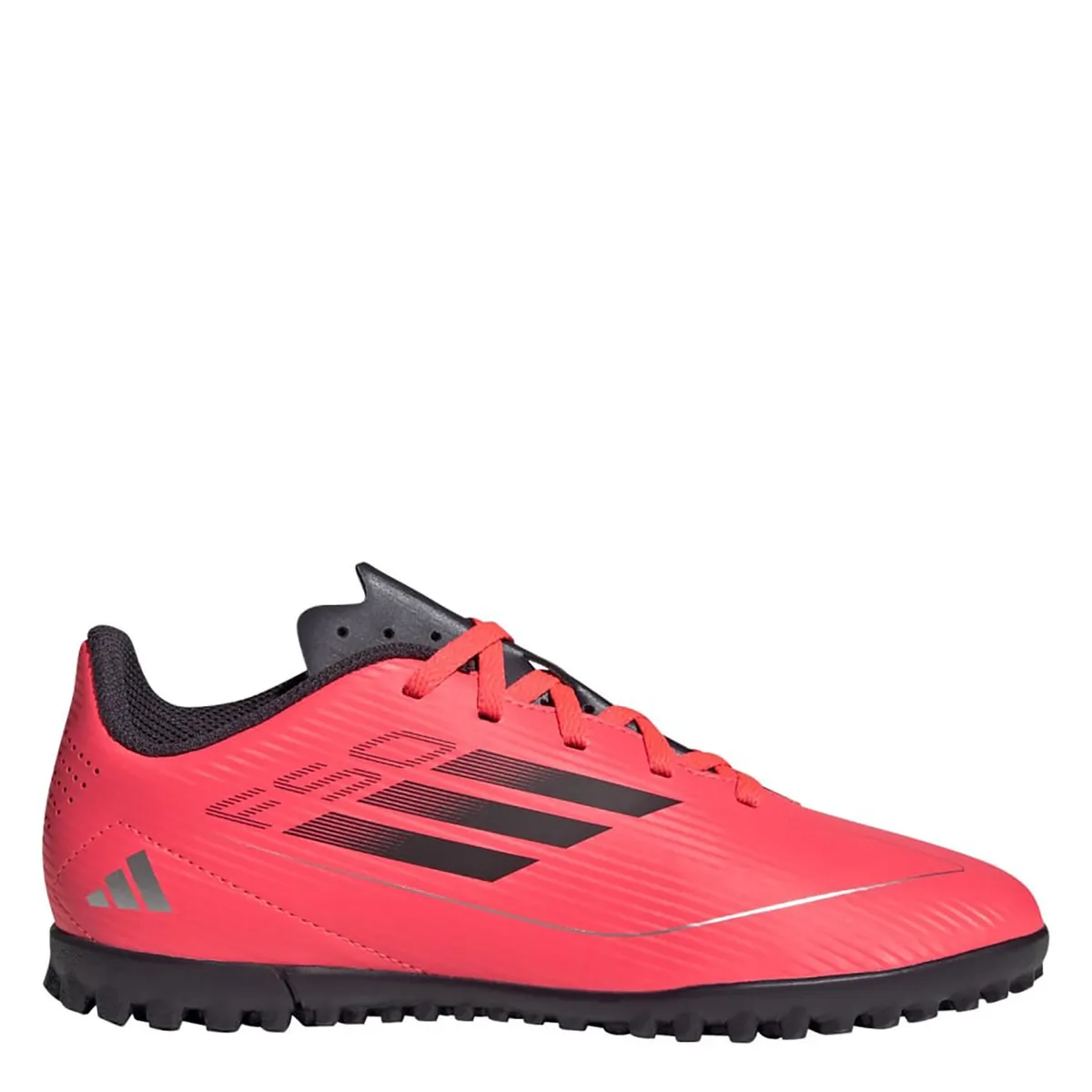 ADIDAS - Zapatillas De Fútbol Niño Adidas F50 Club- Pasto Sintético