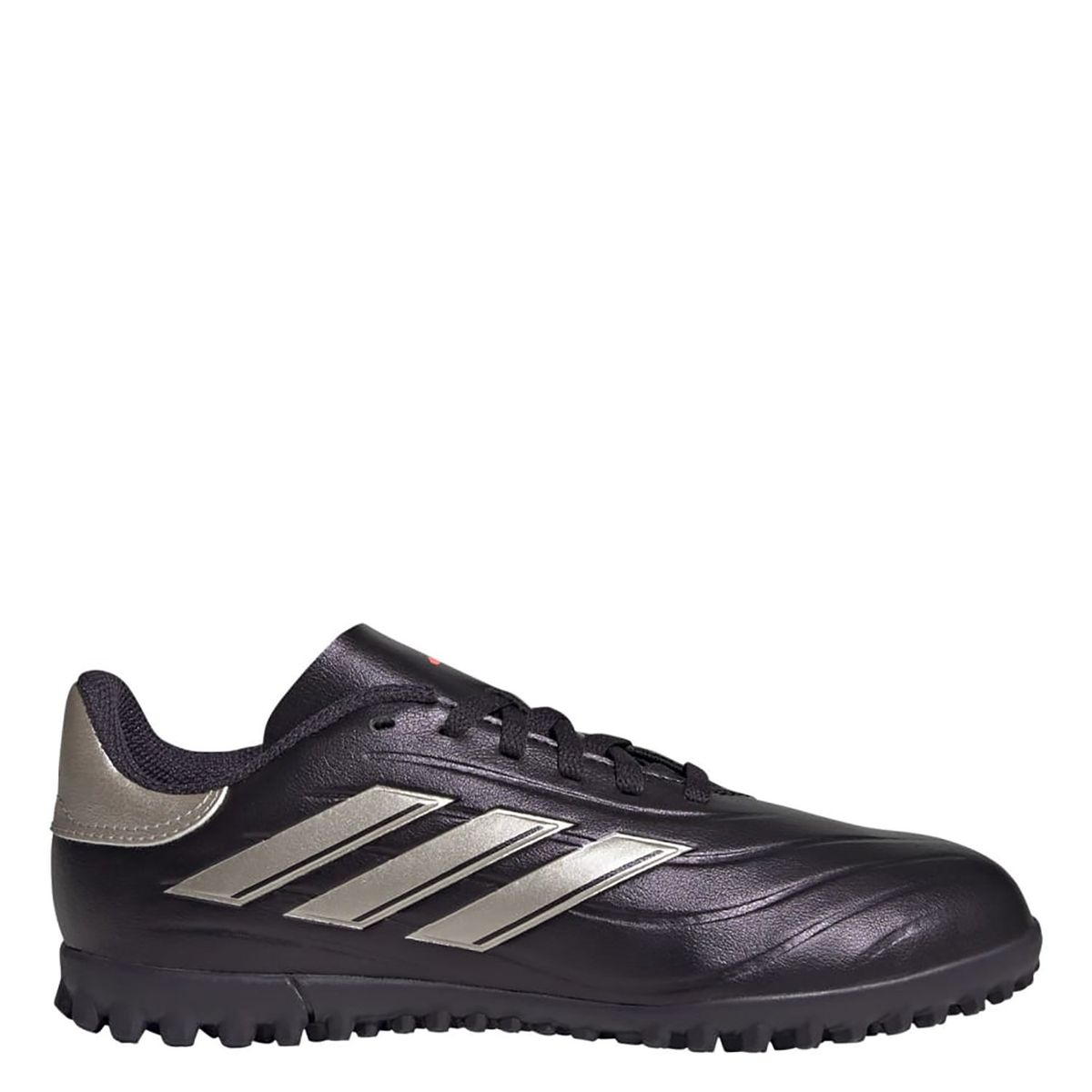 ADIDAS - Zapatillas De Fútbol Niño Adidas Copa Pure 2 Club- Pasto Sintético