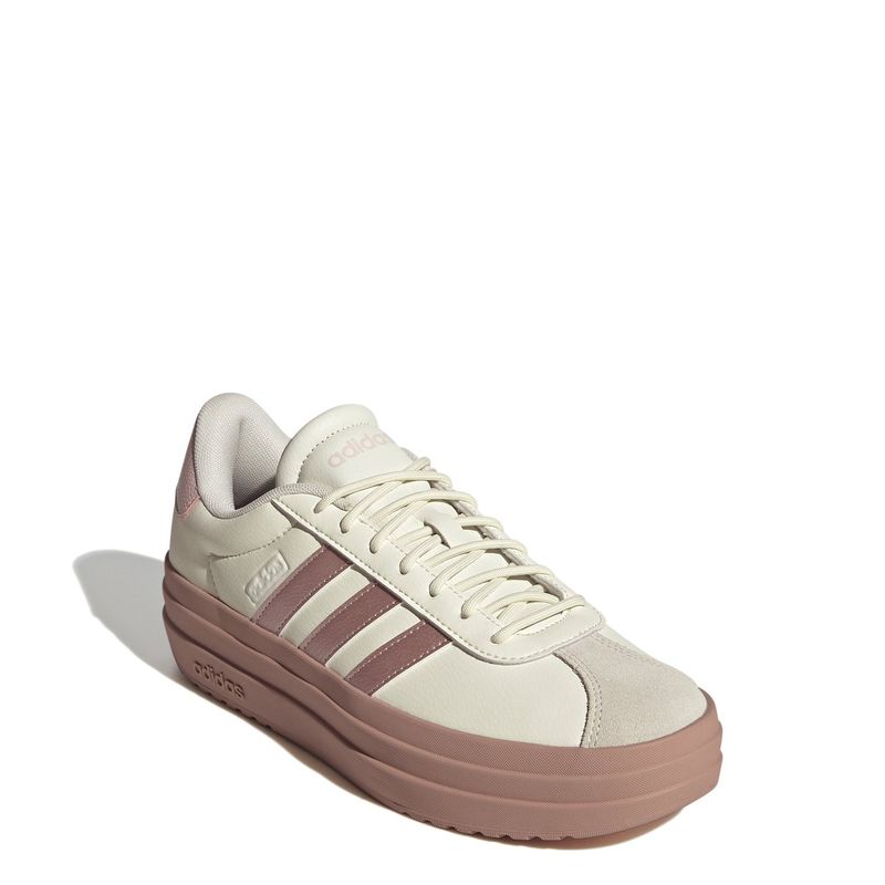 ADIDAS - Zapatillas Urbanas Mujer Adidas Vl Court Bold