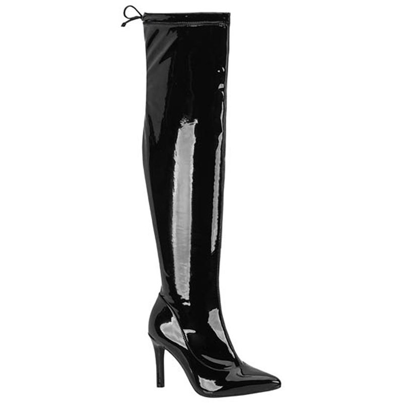 VIZZANO - Bota Mujer Vizzano