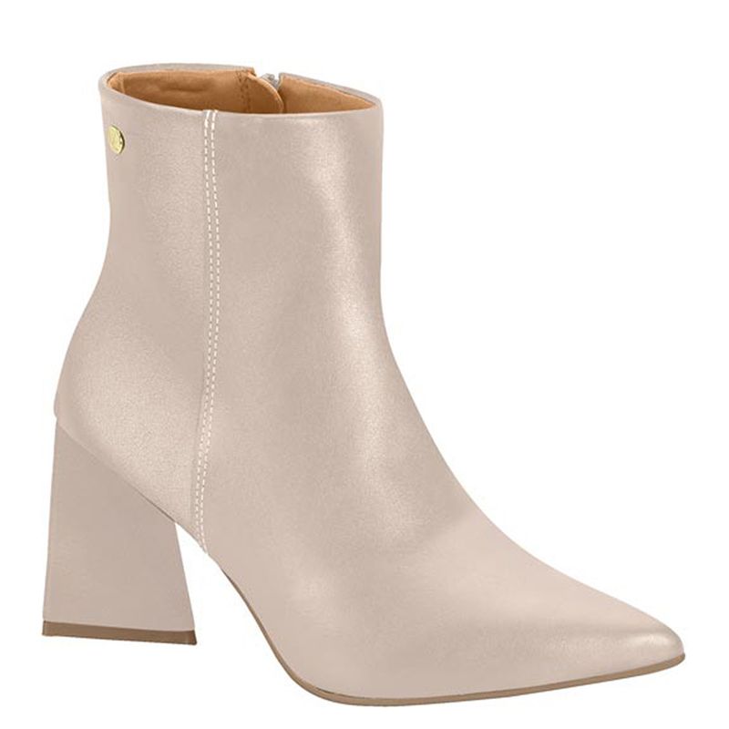 VIZZANO - Botín Mujer Vizzano