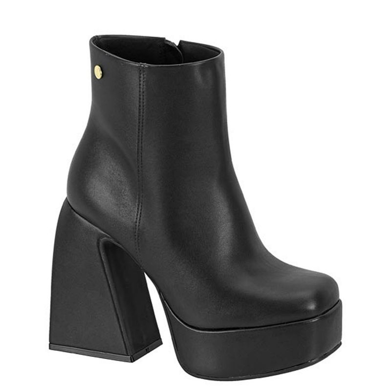 VIZZANO - Botín Mujer Vizzano