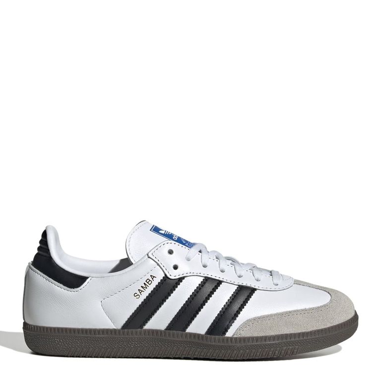Zapatillas Urbanas Mujer Adidas Originals Superstar II ADIDAS ORIGINALS |  Falabella Per