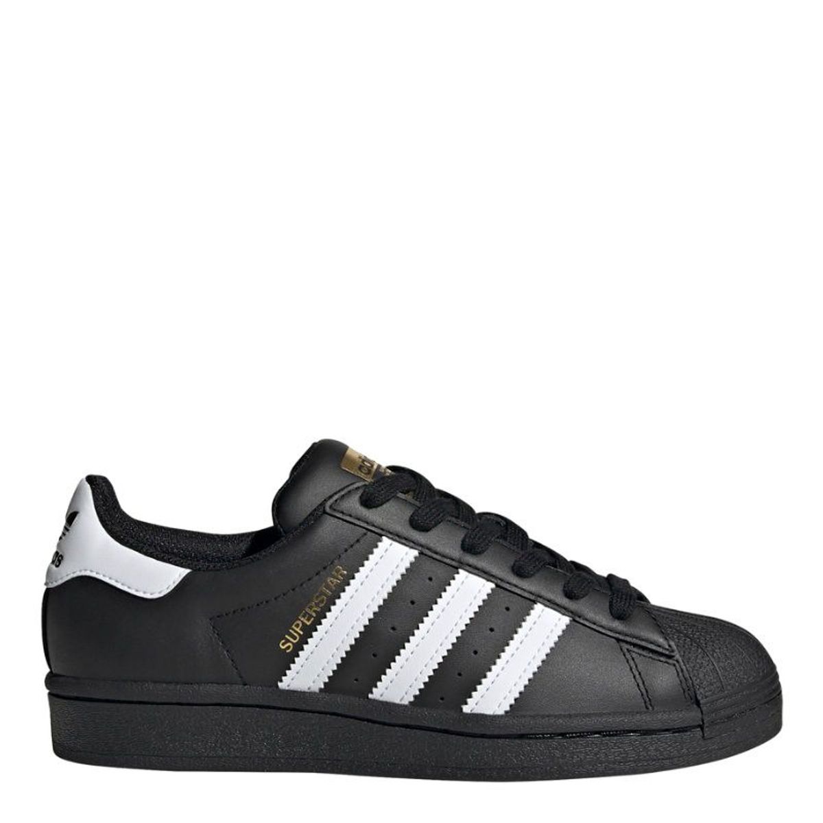 ADIDAS ORIGINALS - Zapatillas Urbanas Superstar Unisex Junior Adidas