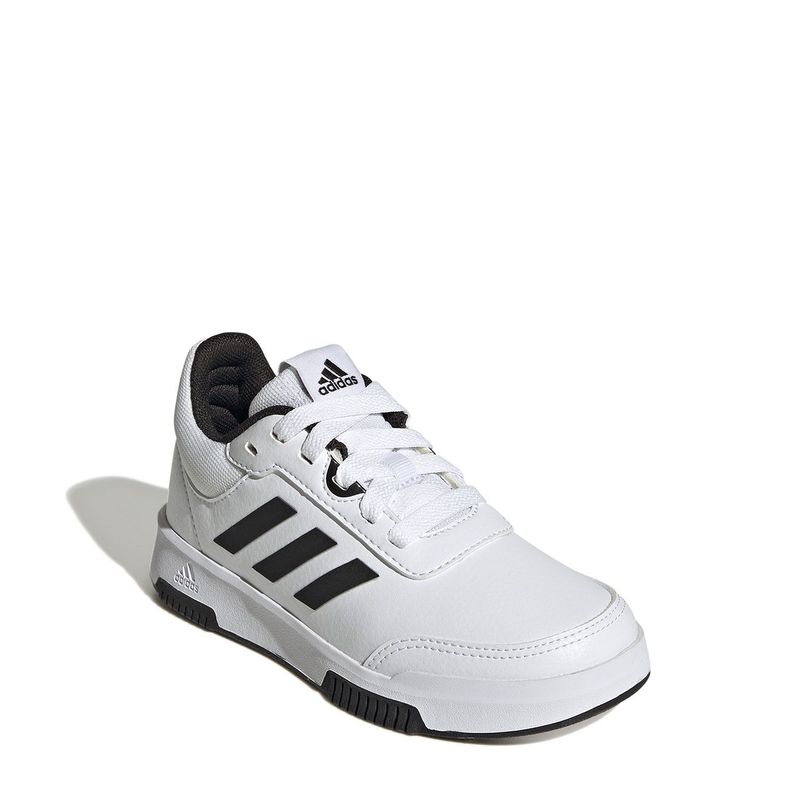 ADIDAS - Zapatillas Urbanas Unisex Niños Adidas Tensaur Sport 2.0