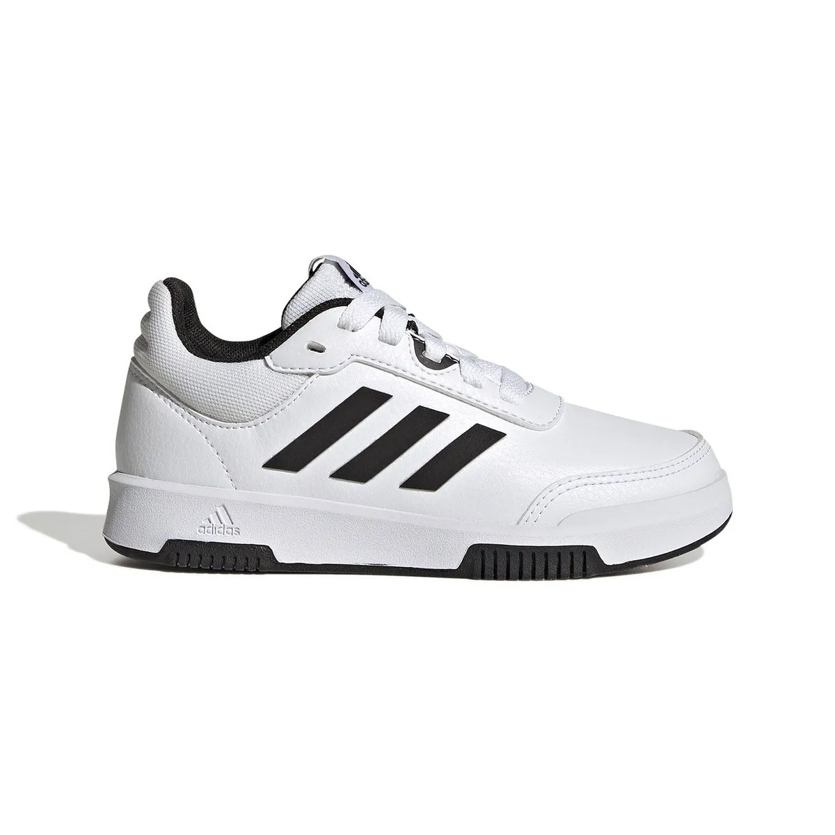 ADIDAS - Zapatillas Urbanas Unisex Niños Adidas Tensaur Sport 2.0