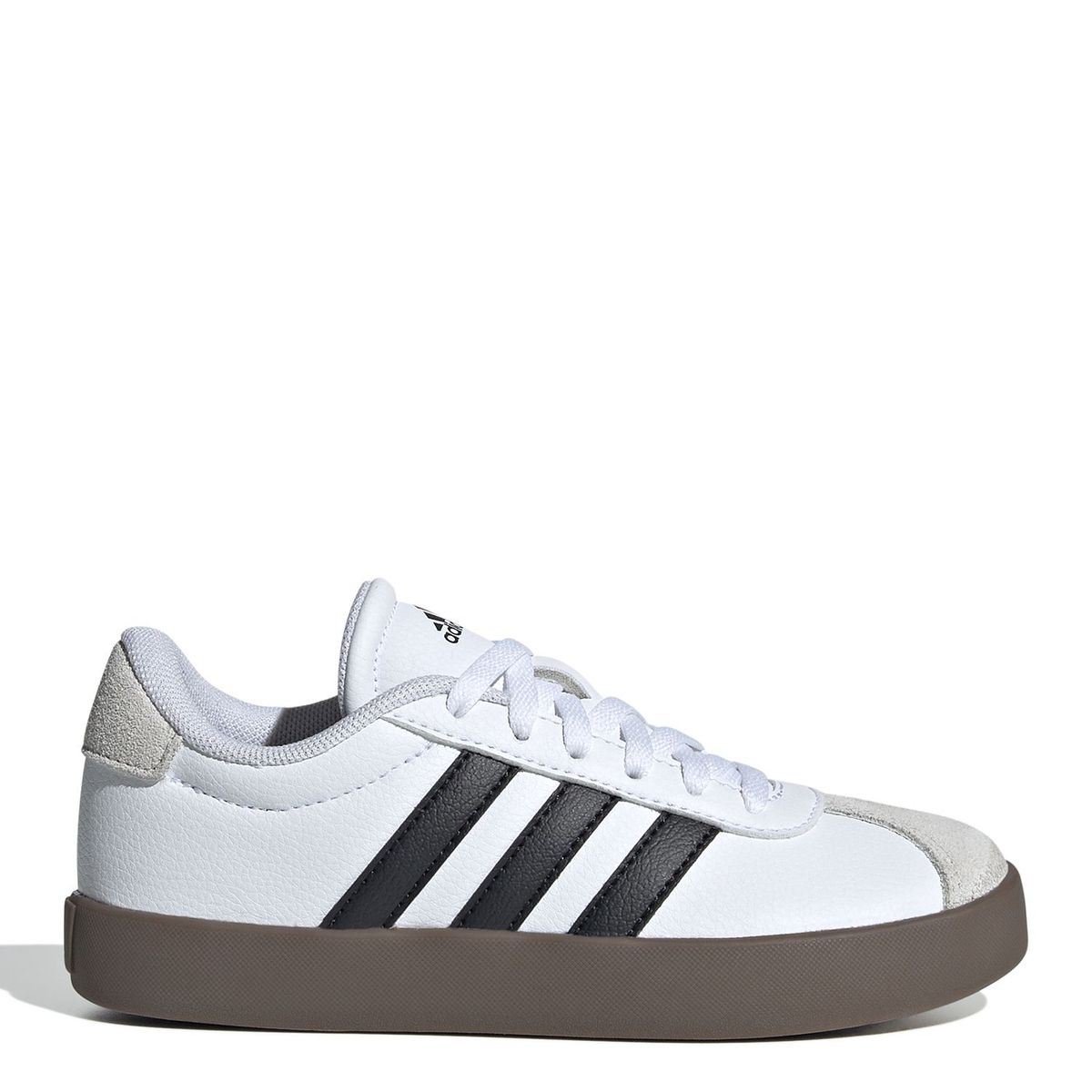 ADIDAS - Zapatillas Urbanas Niña Adidas Vl Court 3.0