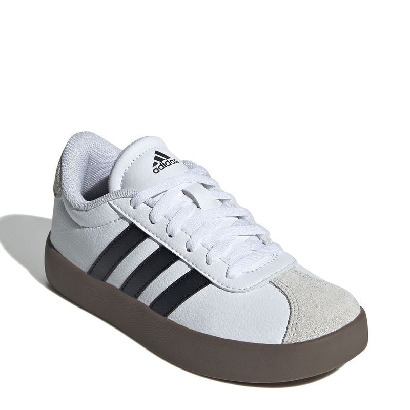 ADIDAS - Zapatillas Urbanas Niña Adidas Vl Court 3.0