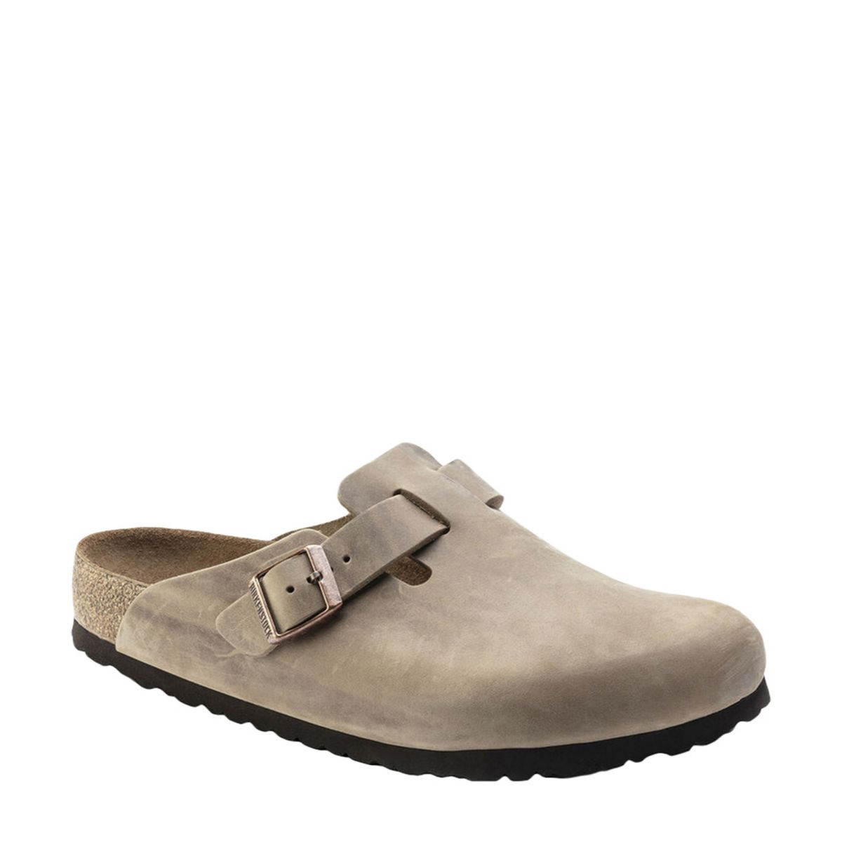 BIRKENSTOCK - Sandalias Hombre Birkenstock Boston