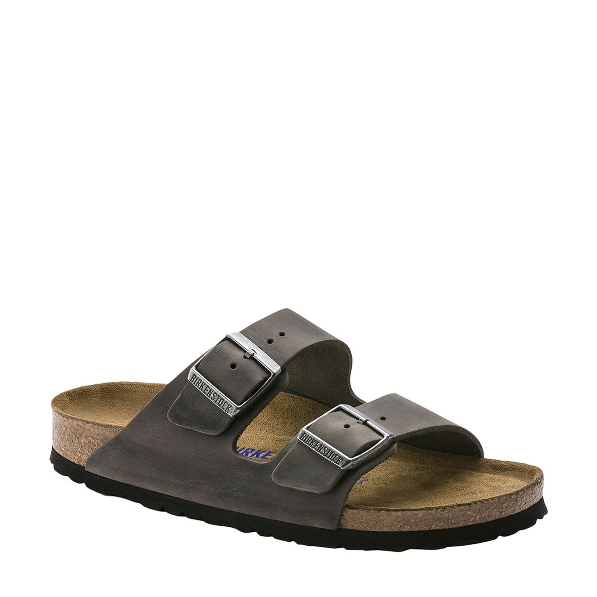 BIRKENSTOCK - Sandalias Casuales Mujer Birkenstock Arizona