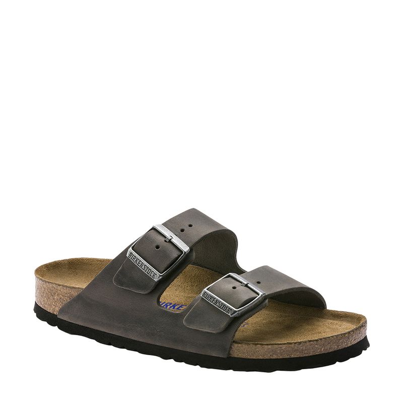 BIRKENSTOCK - Sandalias Casuales Mujer Birkenstock Arizona
