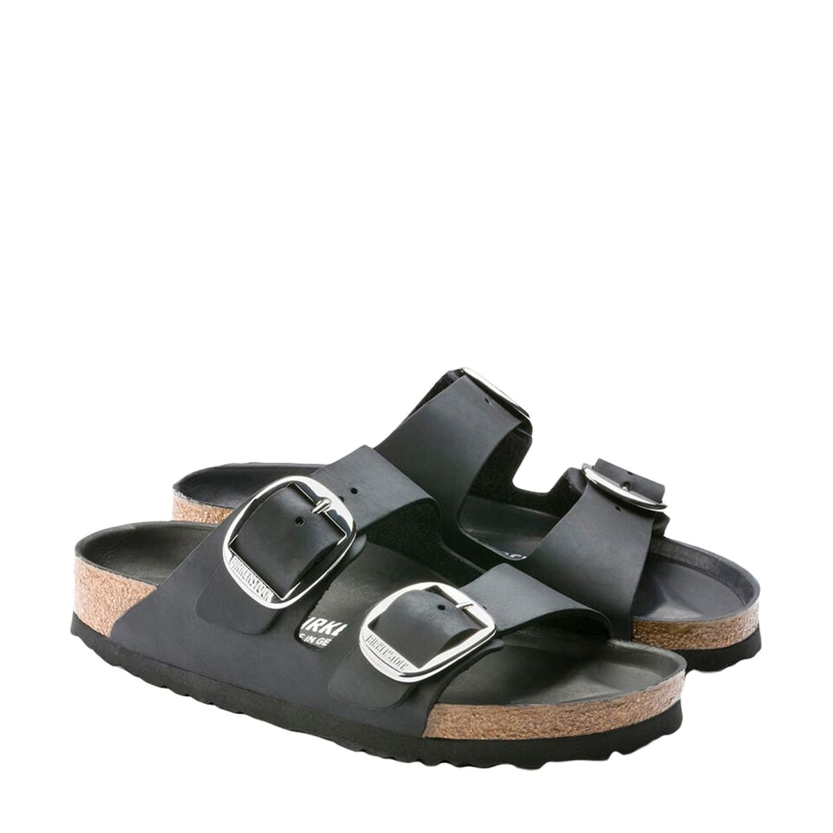 BIRKENSTOCK - Sandalias Casuales Mujer Birkenstock Arizona