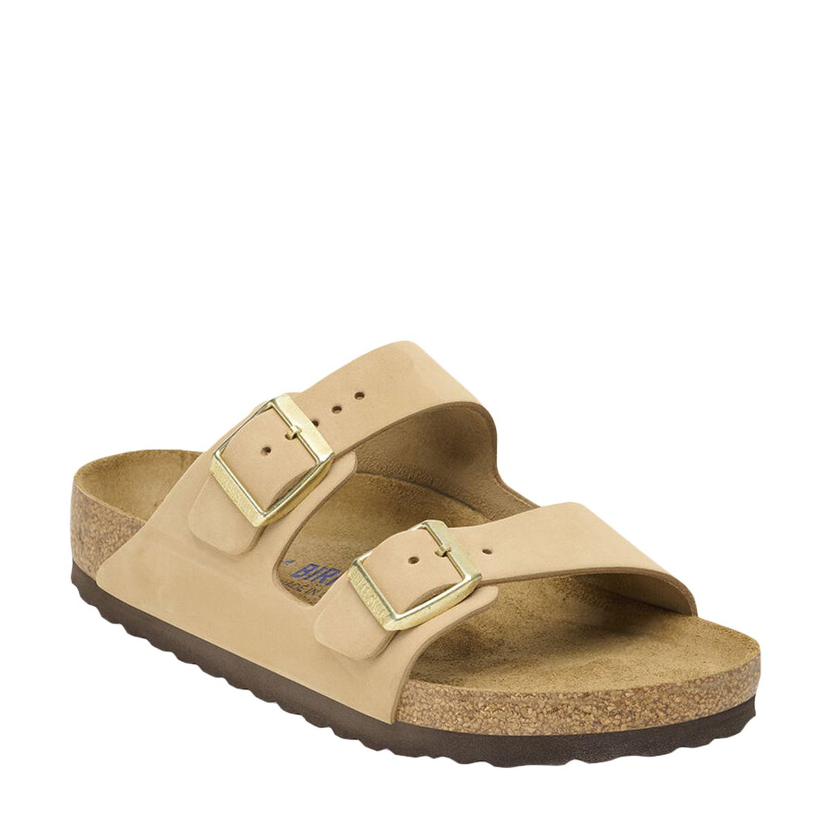 BIRKENSTOCK - Sandalias Casuales Mujer Birkenstock Arizona